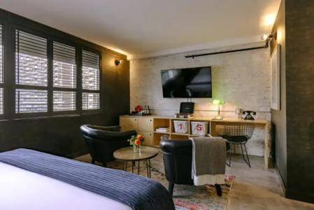 The Anndore House, part of JDV by Hyatt - 64