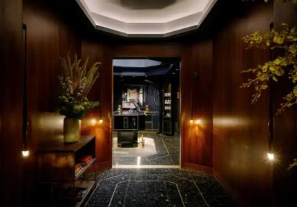 The Anndore House, part of JDV by Hyatt - 14