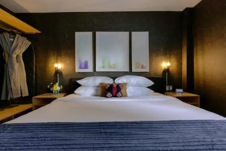 The Anndore House, part of JDV by Hyatt - 37