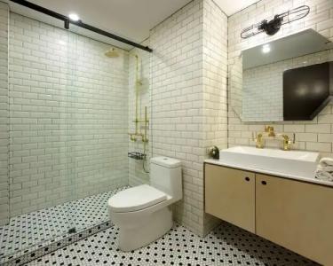 The Anndore House, part of JDV by Hyatt - 32