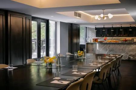 The Anndore House, part of JDV by Hyatt - 11