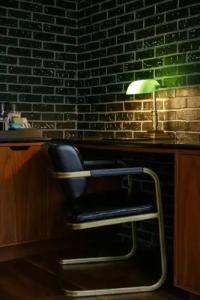 The Anndore House, part of JDV by Hyatt - 25