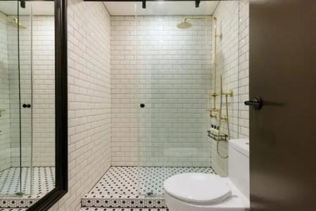 The Anndore House, part of JDV by Hyatt - 67