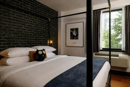 The Anndore House, part of JDV by Hyatt - 47