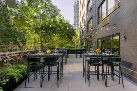 The Anndore House, part of JDV by Hyatt - 23