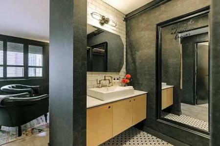 The Anndore House, part of JDV by Hyatt - 56