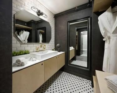 The Anndore House, part of JDV by Hyatt - 9