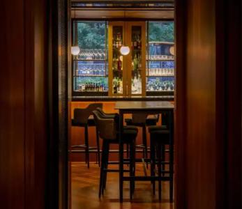 The Anndore House, part of JDV by Hyatt - 21