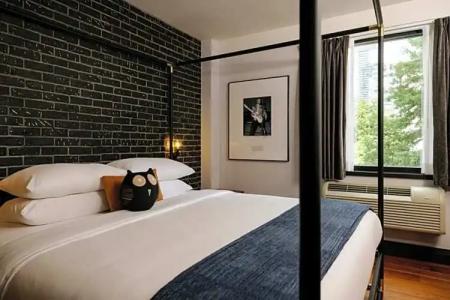 The Anndore House, part of JDV by Hyatt - 52