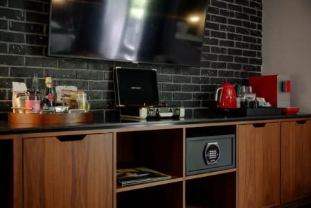 The Anndore House, part of JDV by Hyatt - 44