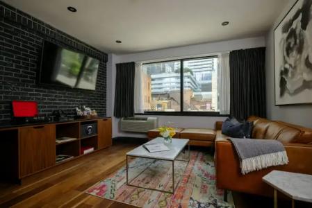 The Anndore House, part of JDV by Hyatt - 48