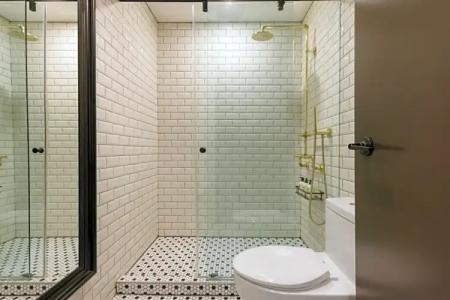 The Anndore House, part of JDV by Hyatt - 55