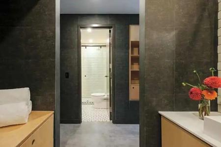 The Anndore House, part of JDV by Hyatt - 57