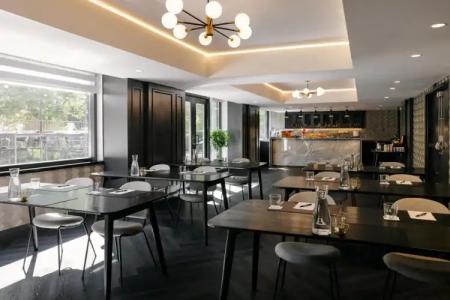 The Anndore House, part of JDV by Hyatt - 24