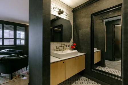 The Anndore House, part of JDV by Hyatt - 66