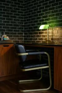 The Anndore House, part of JDV by Hyatt - 49