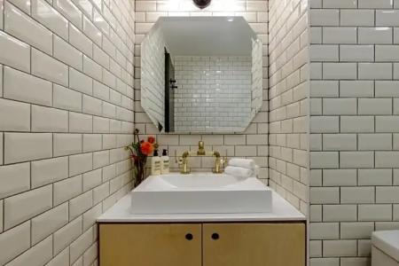 The Anndore House, part of JDV by Hyatt - 33