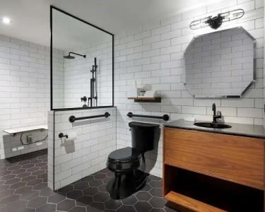 The Anndore House, part of JDV by Hyatt - 62