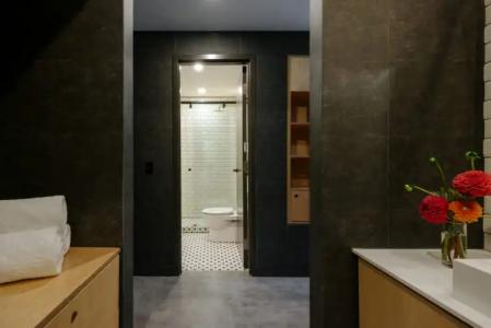 The Anndore House, part of JDV by Hyatt - 65