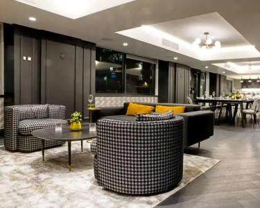 The Anndore House, part of JDV by Hyatt - 1