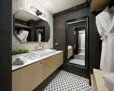 The Anndore House, part of JDV by Hyatt - 73