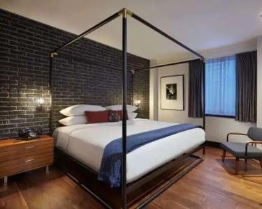 The Anndore House, part of JDV by Hyatt - 5