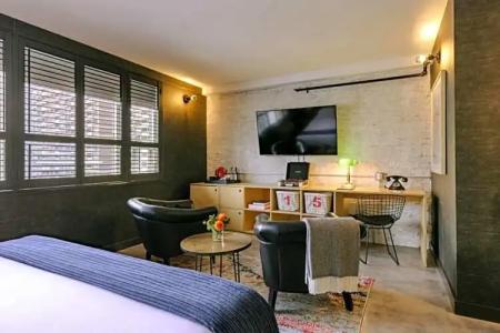 The Anndore House, part of JDV by Hyatt - 53