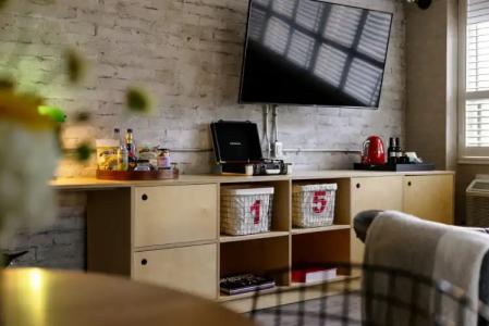 The Anndore House, part of JDV by Hyatt - 38