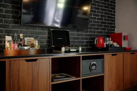 The Anndore House, part of JDV by Hyatt - 22