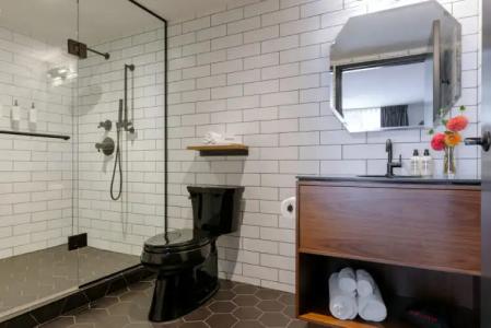 The Anndore House, part of JDV by Hyatt - 45