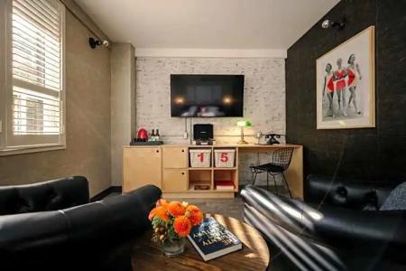 The Anndore House, part of JDV by Hyatt - 28