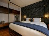 The Residence Double Suite