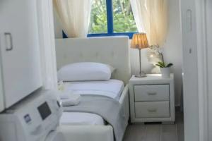 Protaras Villa Loulla, Protaras