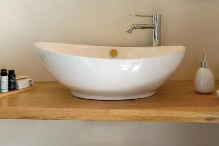 Castle Mansions - 367