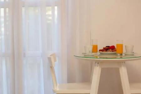 Castle Mansions - 188