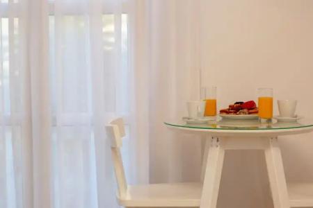 Castle Mansions - 238