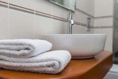 Castle Mansions - 52