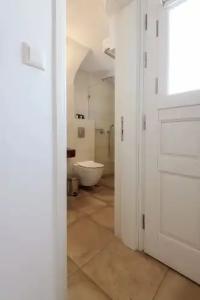 Castle Mansions - 217