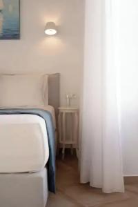 Castle Mansions - 154