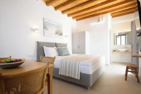 Castle Mansions - 349