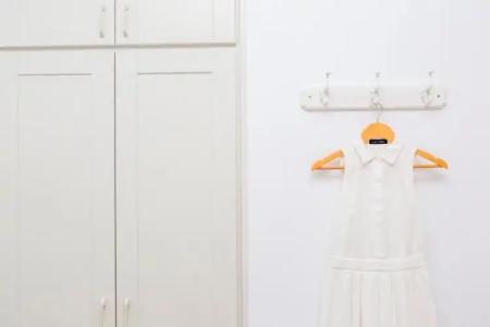 Castle Mansions - 283