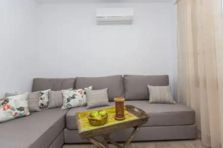 Castle Mansions - 287