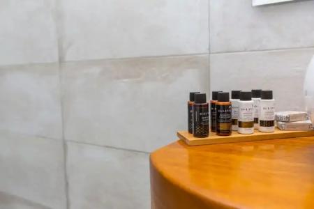 Castle Mansions - 50