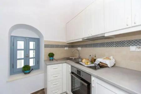 Castle Mansions - 44