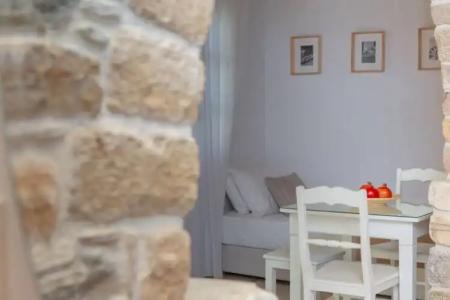 Castle Mansions - 399