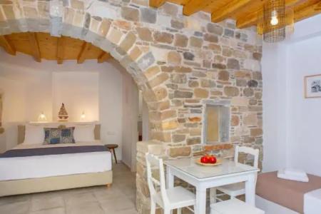 Castle Mansions - 331