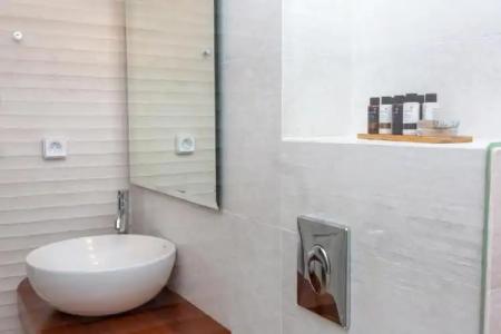 Castle Mansions - 79