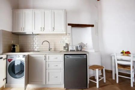 Castle Mansions - 250