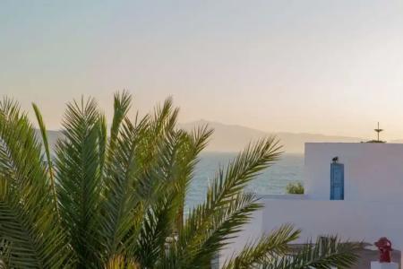 Castle Mansions - 13