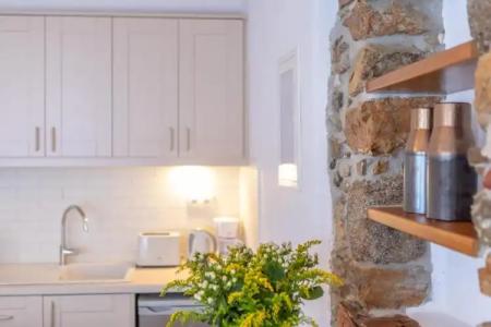 Castle Mansions - 28